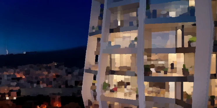 Что такое управление недвижимостью и зачем вам управление сдачей квартир?