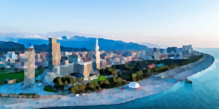 Как увеличить доход от квартиры с управляющей компанией?