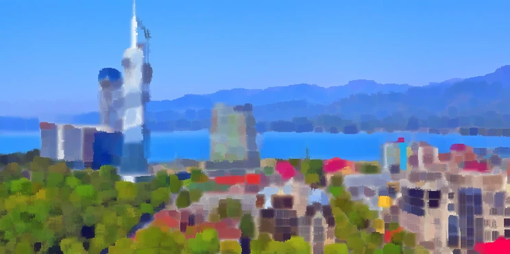 Кому передать квартиру для заработка на аренде и как снизить риски в доходной аренде?