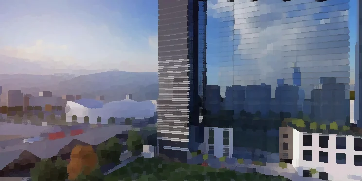 Как сдать квартиру туристам удаленно