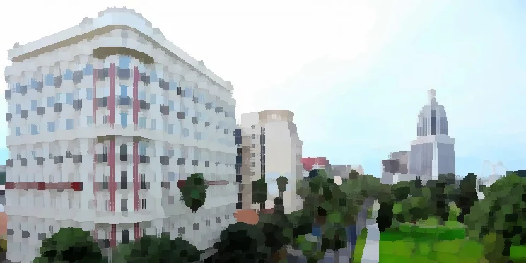 Почему стоит передать квартиру в управление для аренды компании Hostess?