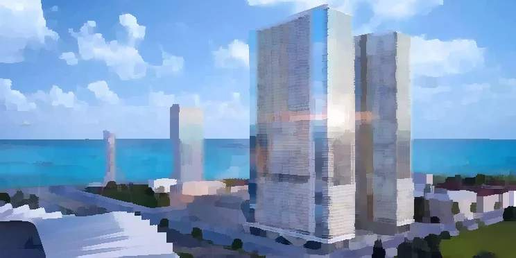 Сдача жилья для туристов через управляющую компанию — главные выгоды для владельцев недвижимости