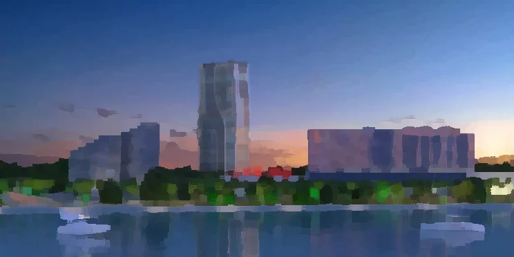 Управление доходной недвижимостью — защита ваших инвестиций в недвижимость