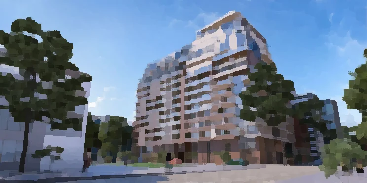 Сдать квартиру туристам и не потерять свои инвестиции в Батуми или Тбилиси