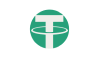 USDT