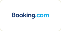 Booking.com