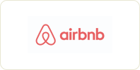 airbnb