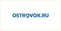 Ostrovok.ru